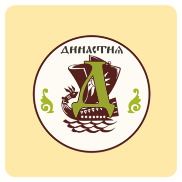 Ресторан Династия