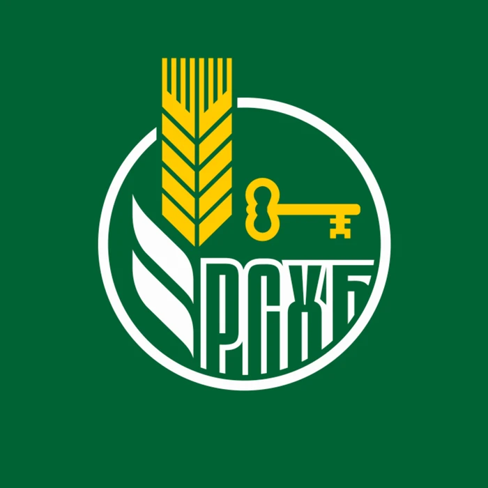 Россельхозбанк
