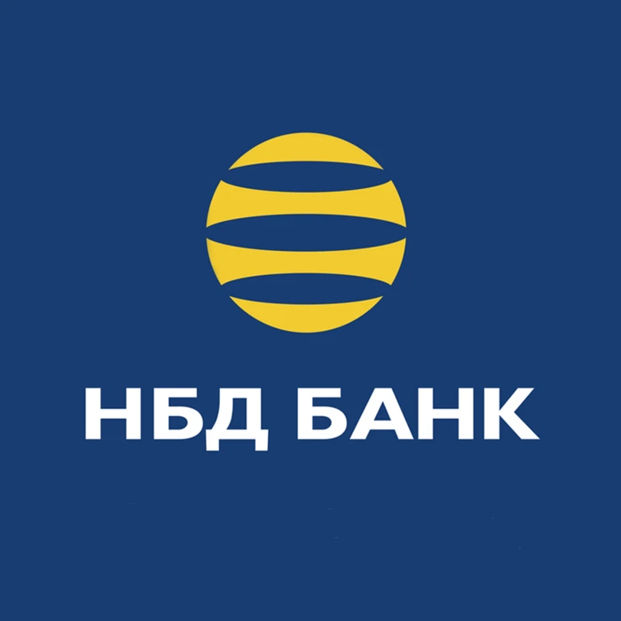 НБД Банк