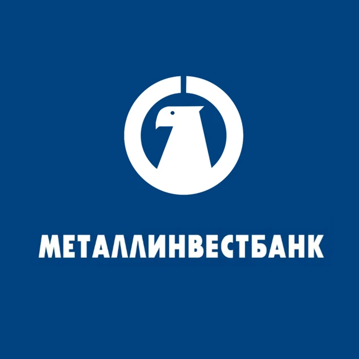 Металлинвестбанк