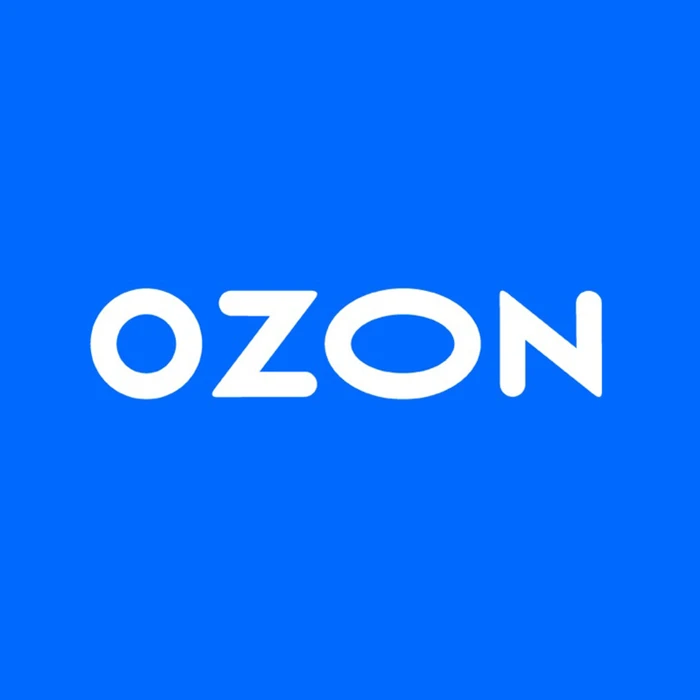 Пункт выдачи Ozon