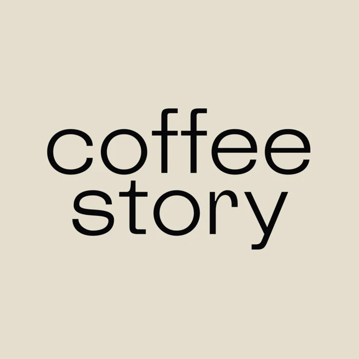 Кофейня Coffee Story