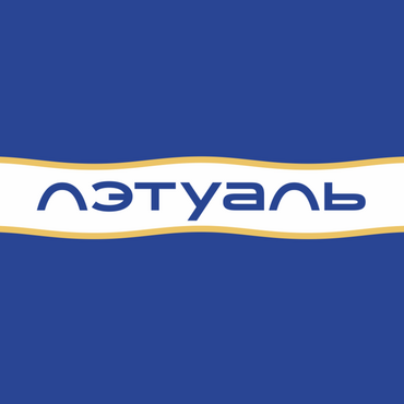 Магазин Лэтуаль