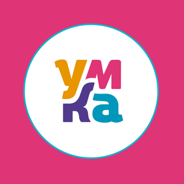 Магазин Умка