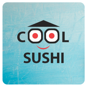 Кафе Cool Sushi