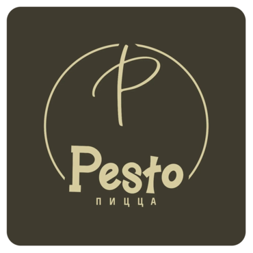 Кафе Pesto Пицца
