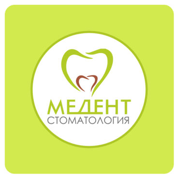 Стоматология МеДент